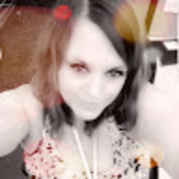 natashahowel562